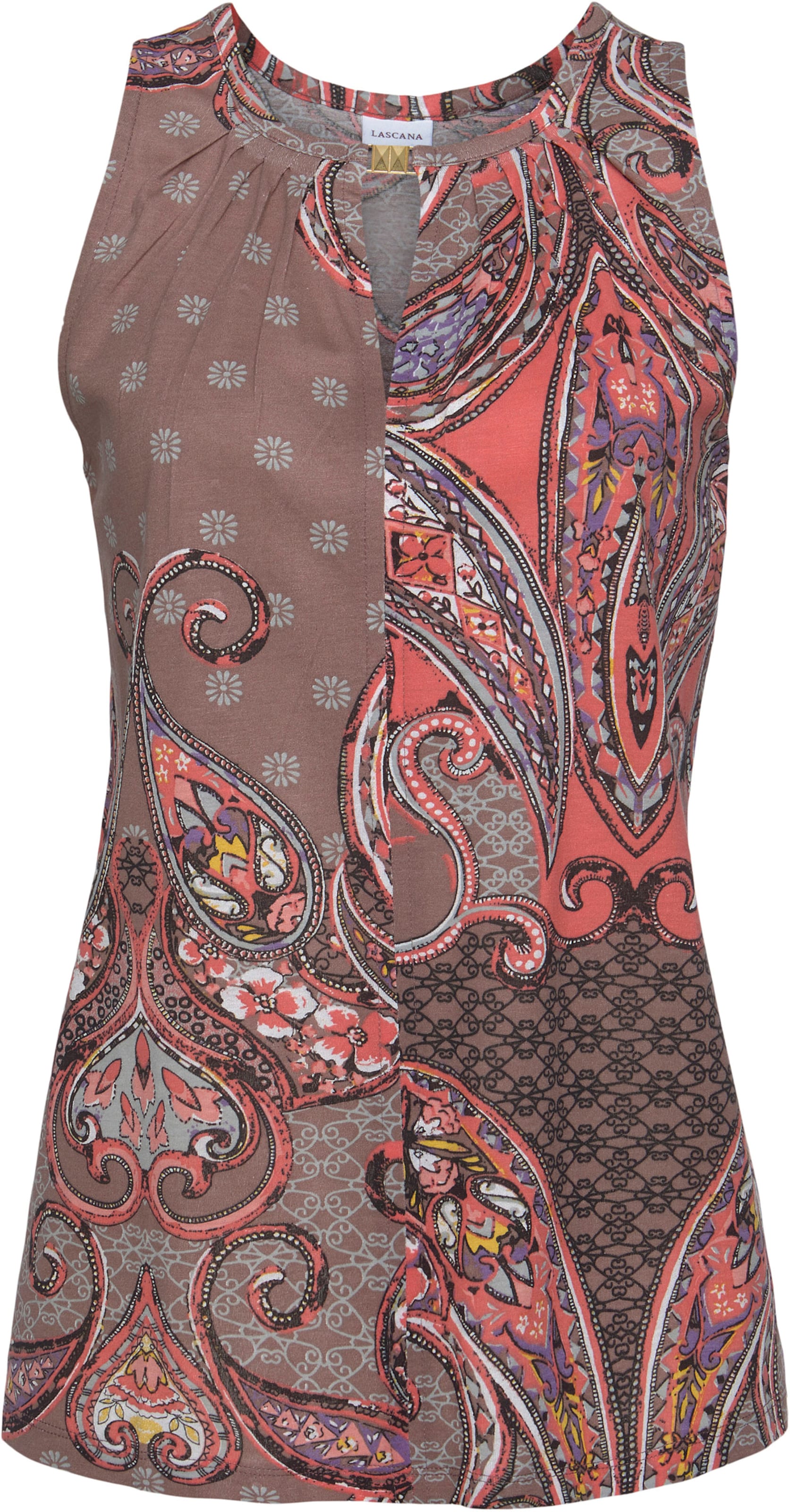 Tanktop Tanktop