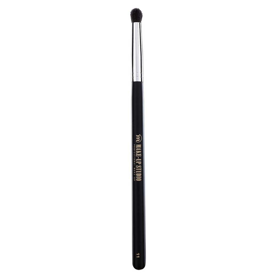 Make-up Studio  Make-up Studio Tapered Eyeshadow Blend Brush lidschattenpinsel 1.0 pieces von Make-up Studio