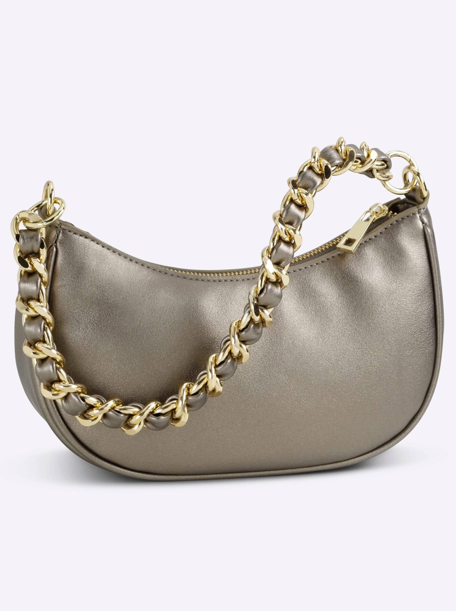 Tasche Tasche