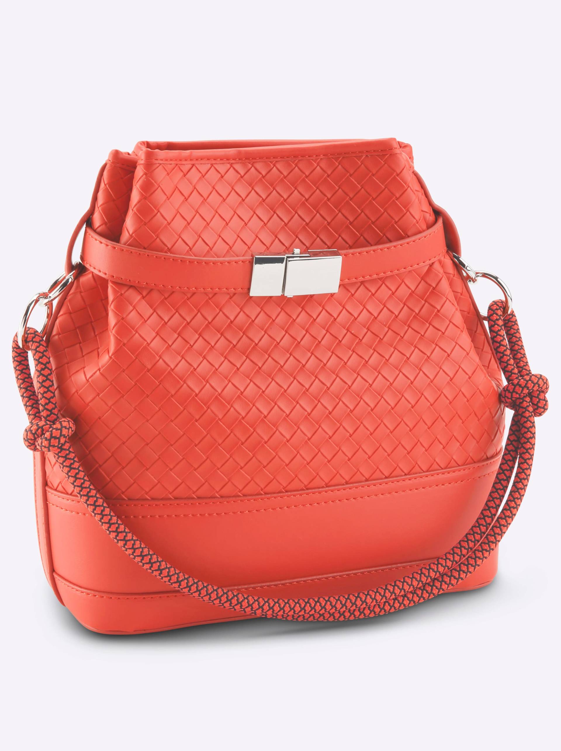 Tasche Tasche