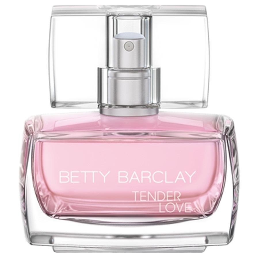 Betty Barclay Tender Love Betty Barclay Tender Love eau_de_parfum 20.0 ml von Betty Barclay