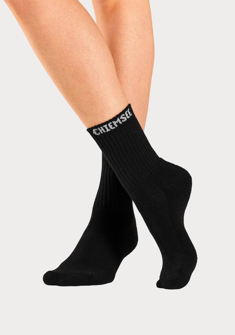 Tennissocken