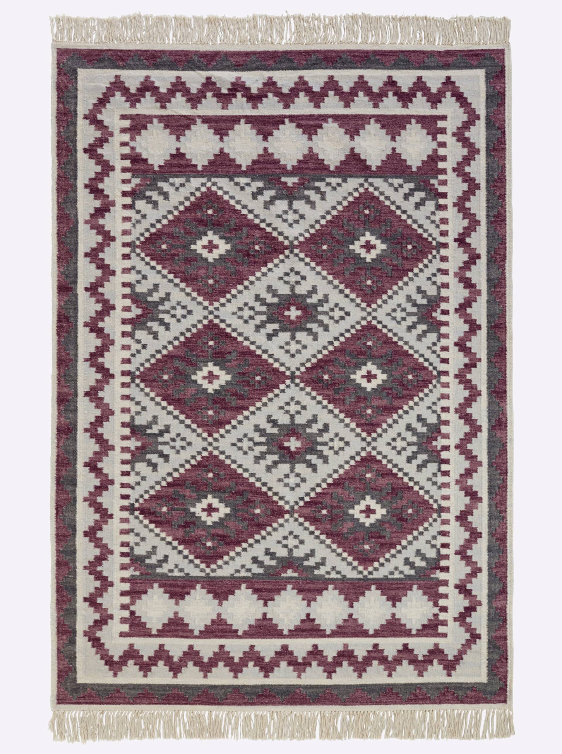 Teppich Teppich