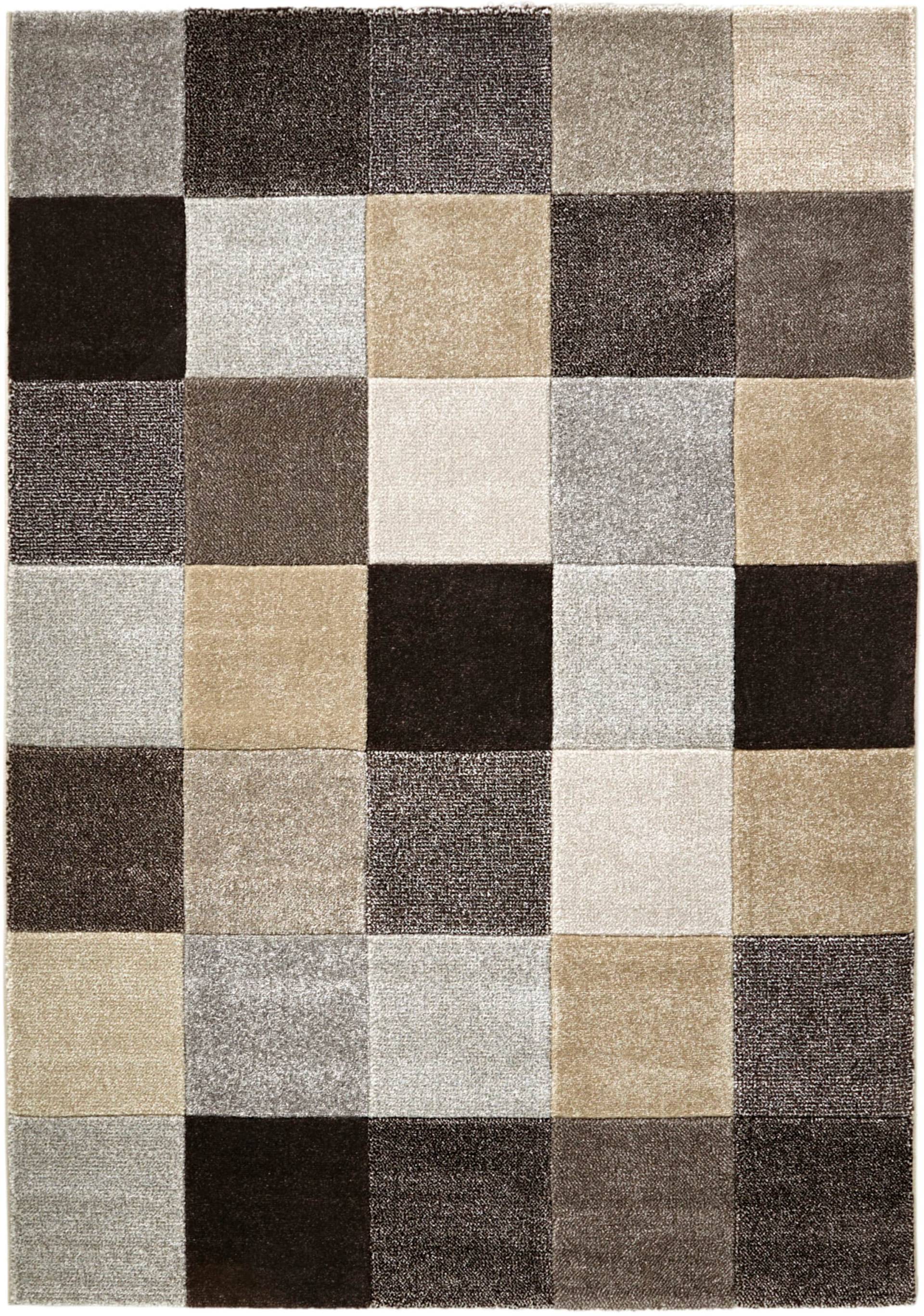Teppich Teppich