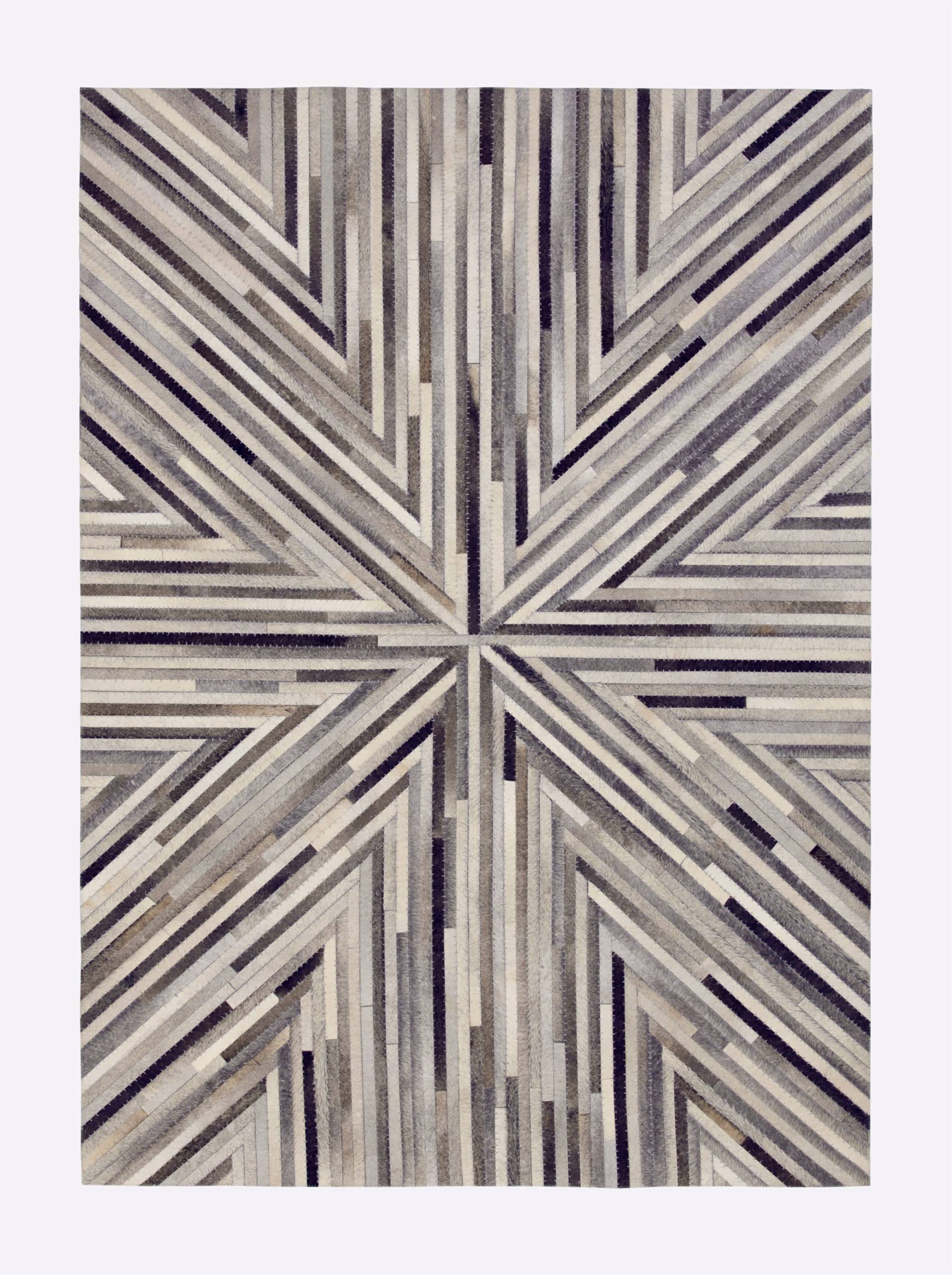 Teppich Teppich