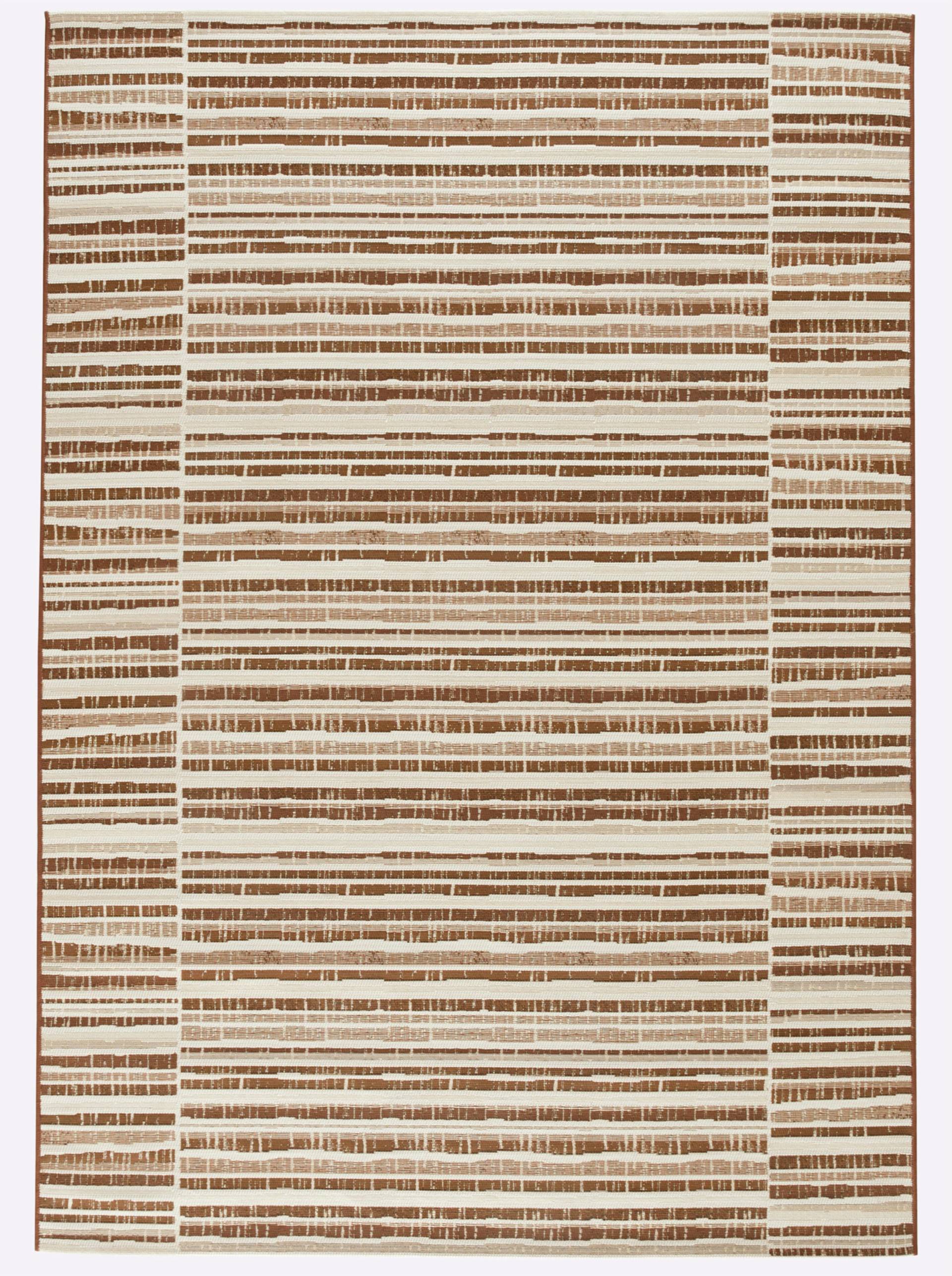 Teppich Teppich