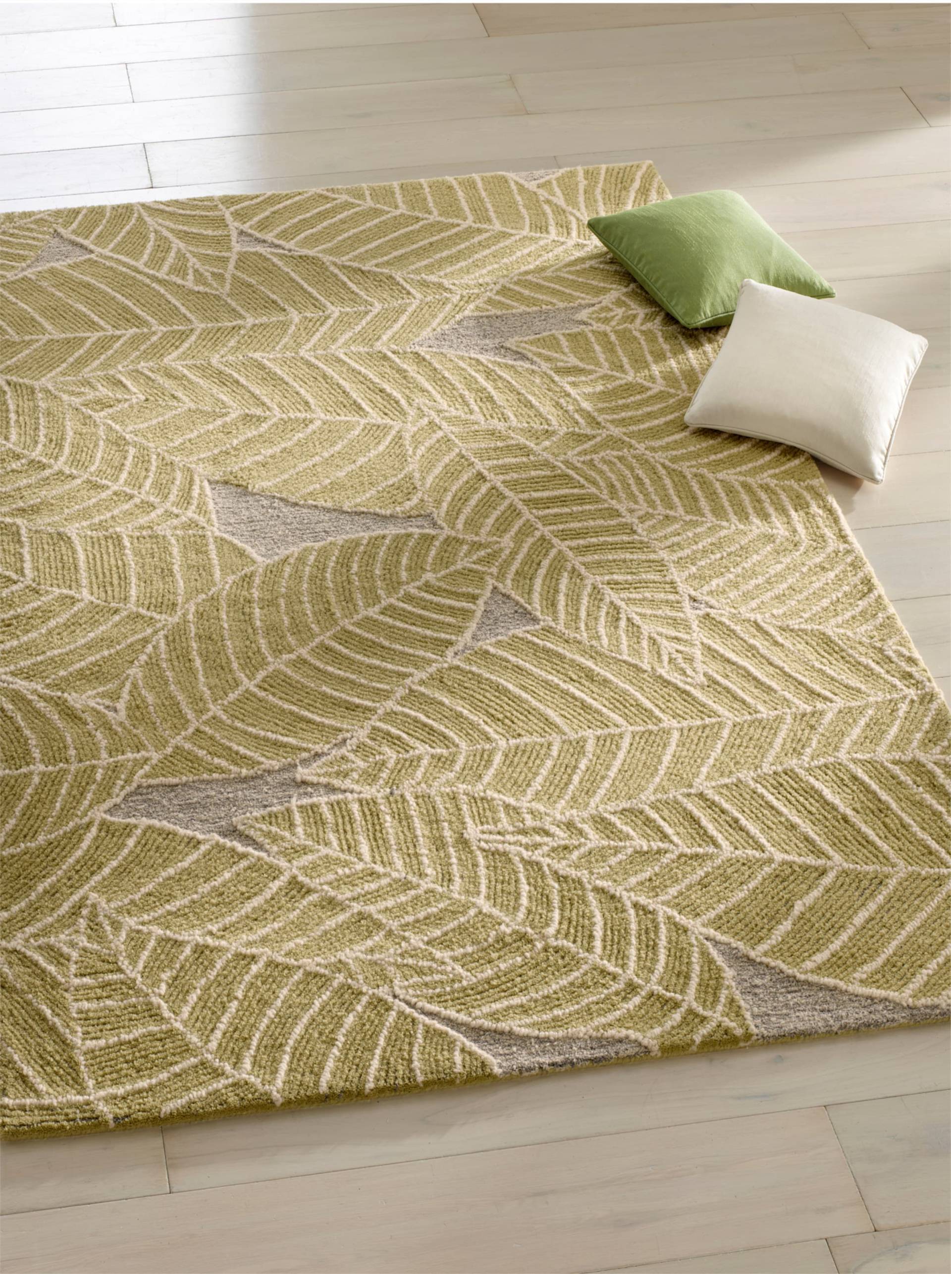 Teppich Teppich