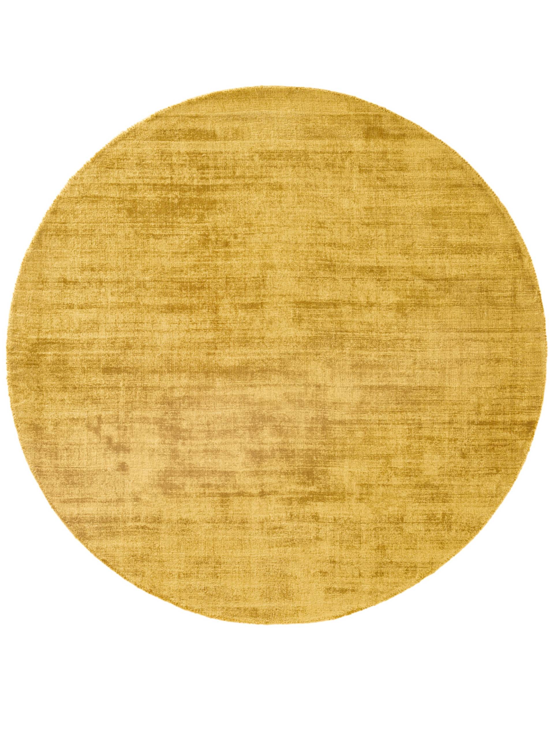 Teppich Teppich