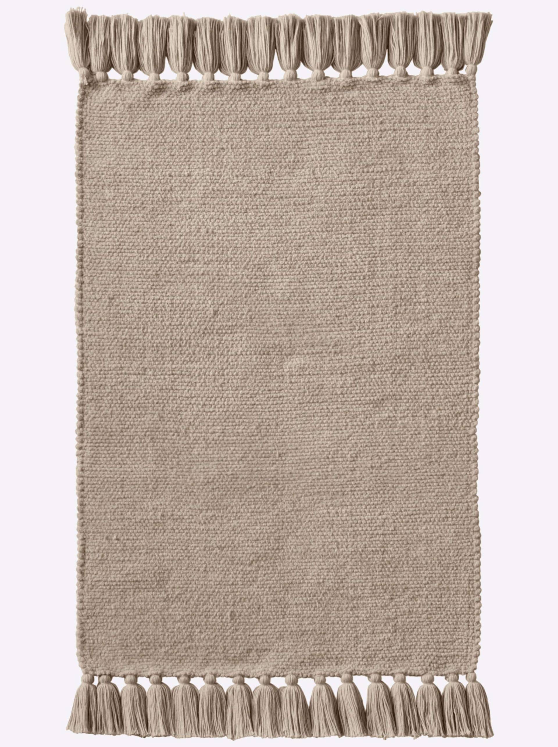 Teppich Teppich