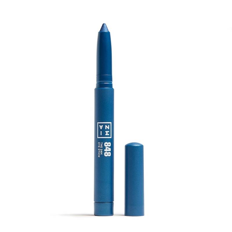 3INA  3INA The 24H Eye Stick lidschatten 1.4 g von 3ina