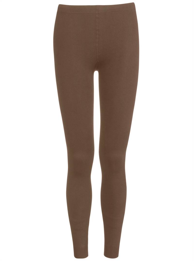 Thermo-Leggings