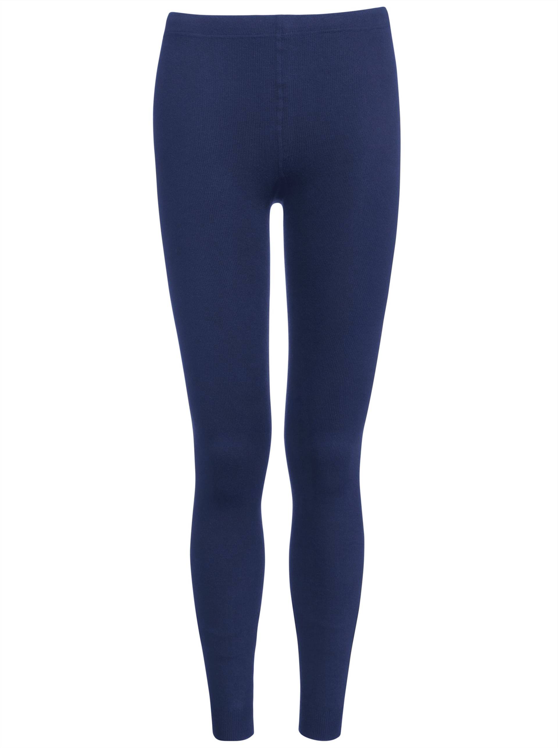 Thermo-Leggings