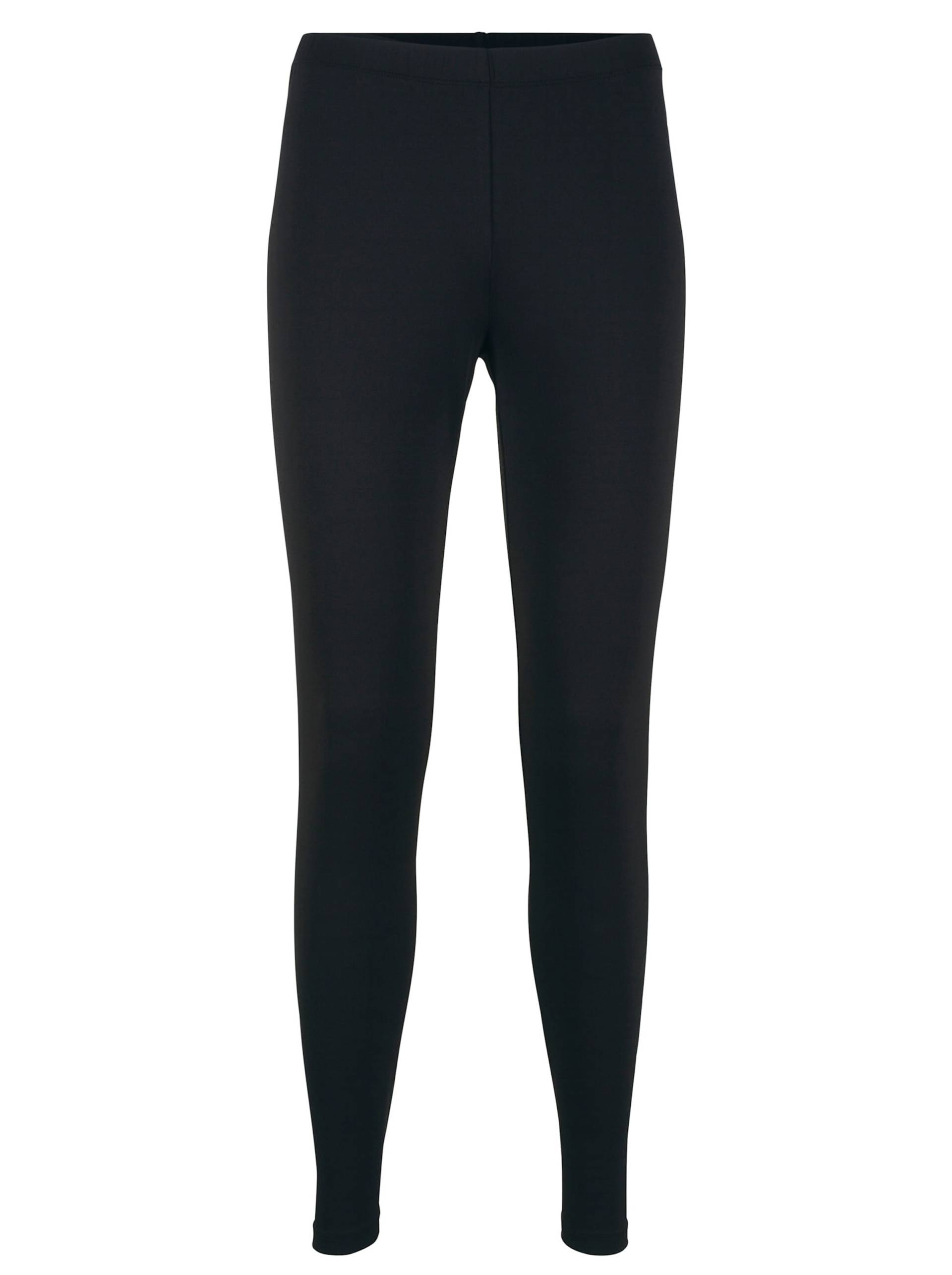 Thermo-Leggings