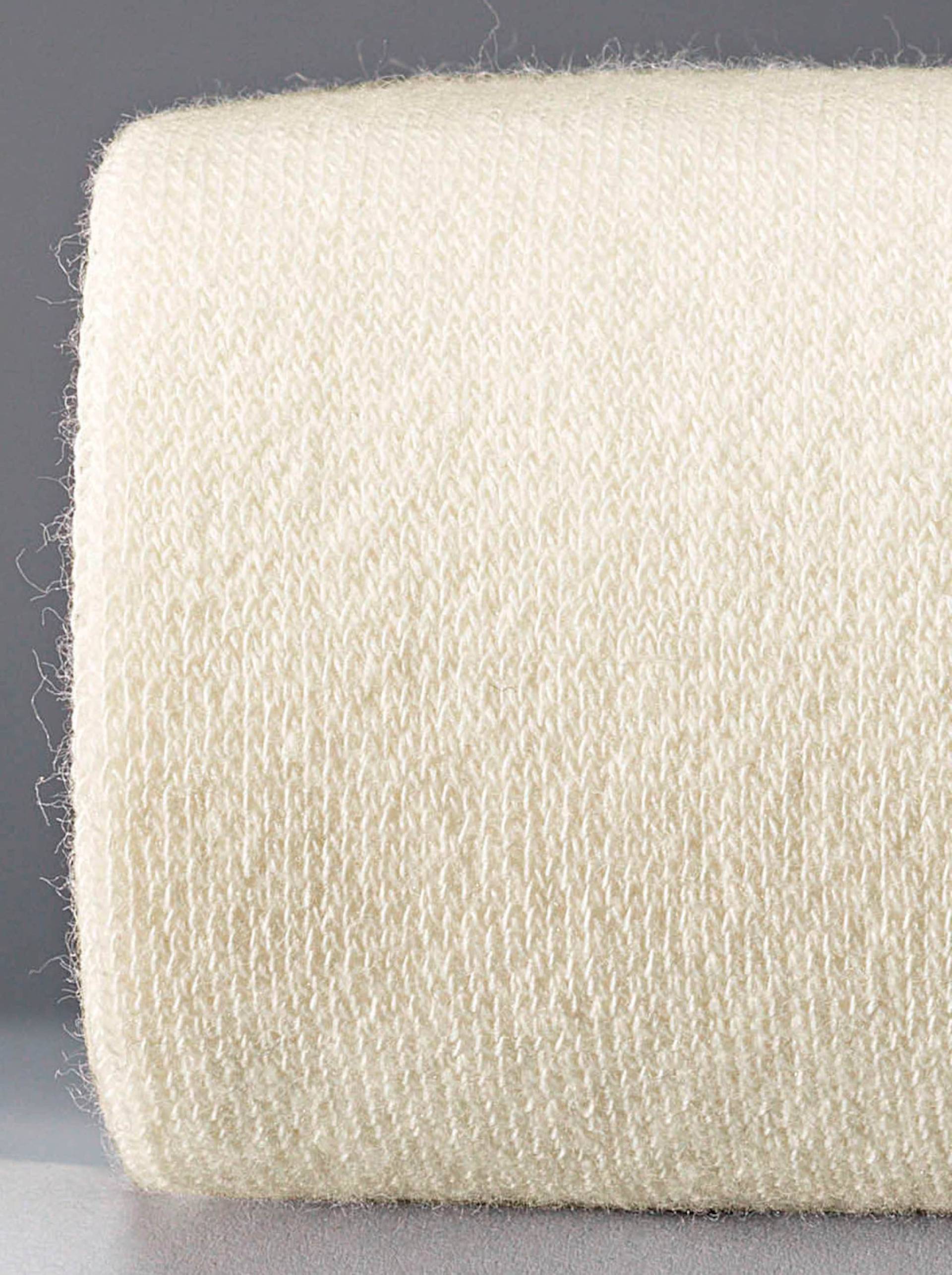 Thermo-Strumpfhose Thermo-Strumpfhose
