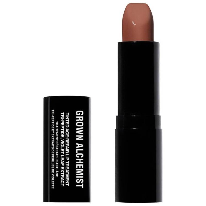 Grown Alchemist  Grown Alchemist Tinted AGE-Repair LIP lippenpflege 4.0 ml von Grown Alchemist