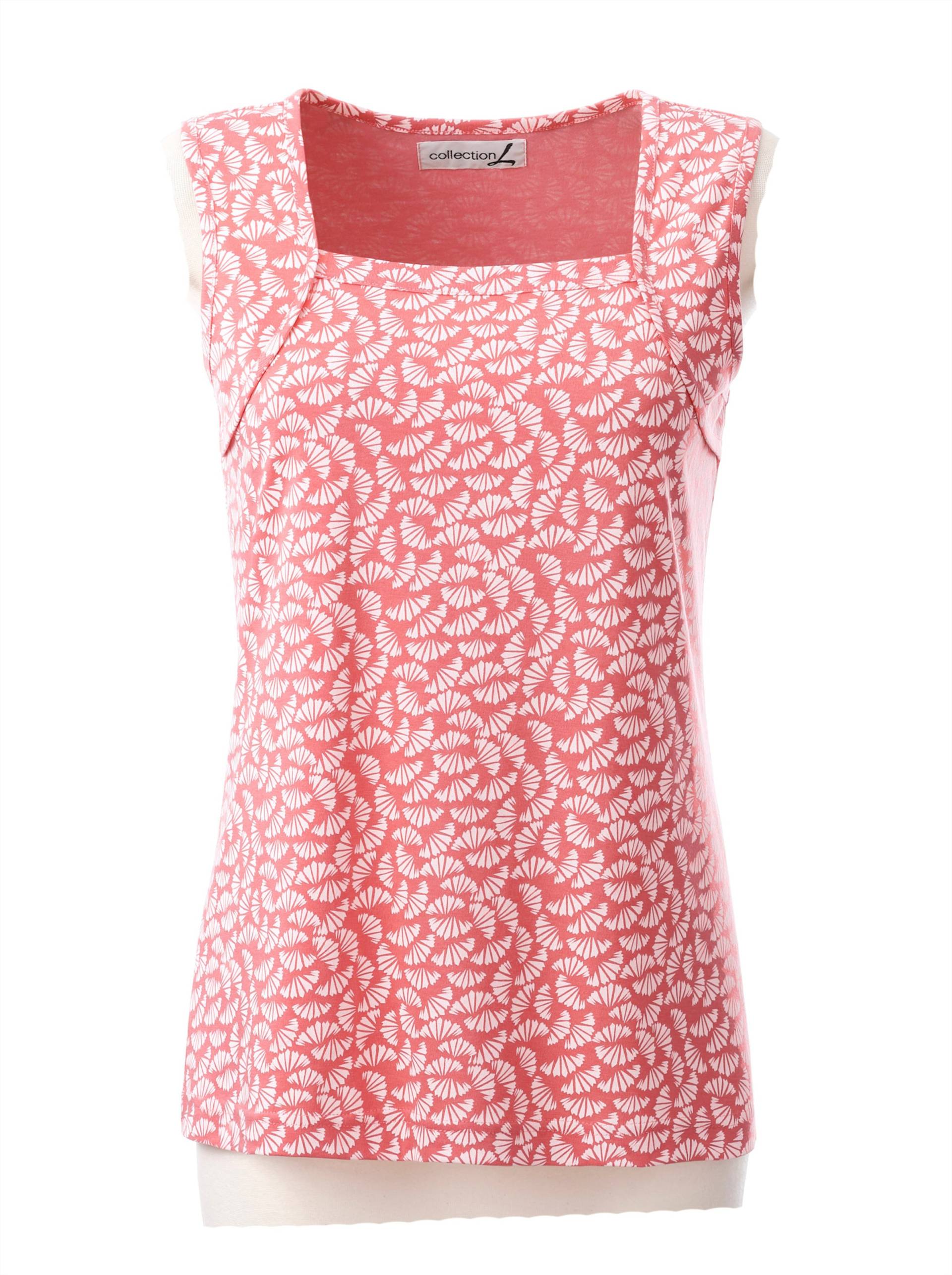 Tanktop Tanktop