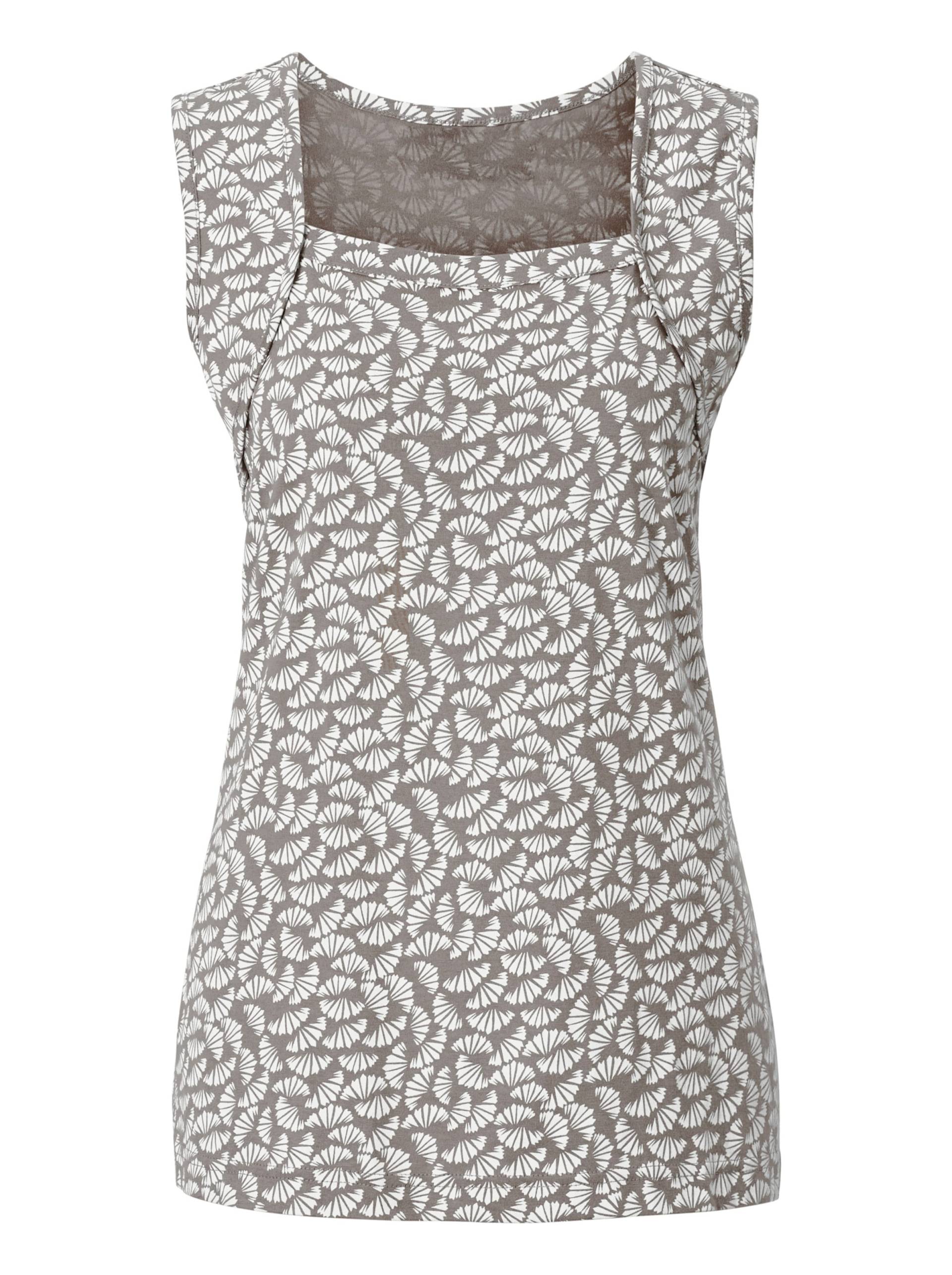 Tanktop Tanktop