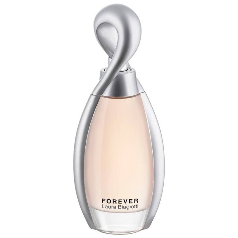 Laura Biagiotti Forever Laura Biagiotti Forever Touche d'Argent Spray eau_de_parfum 60.0 ml von Laura Biagiotti