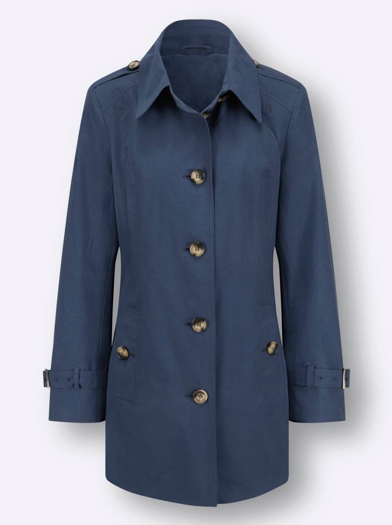 Trenchcoat