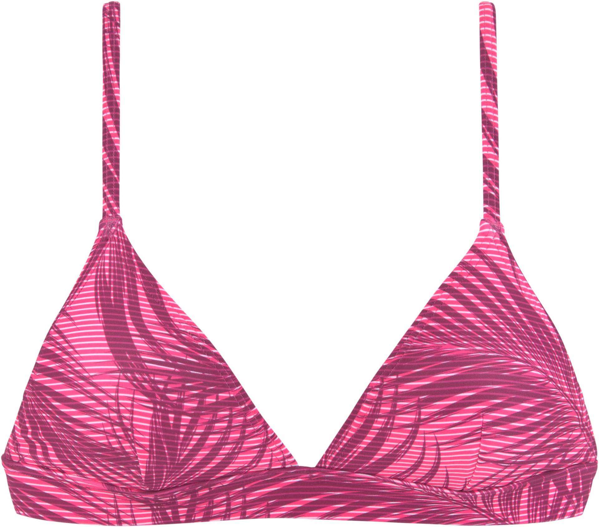 Triangel-Bikini-Top Triangel-Bikini-Top