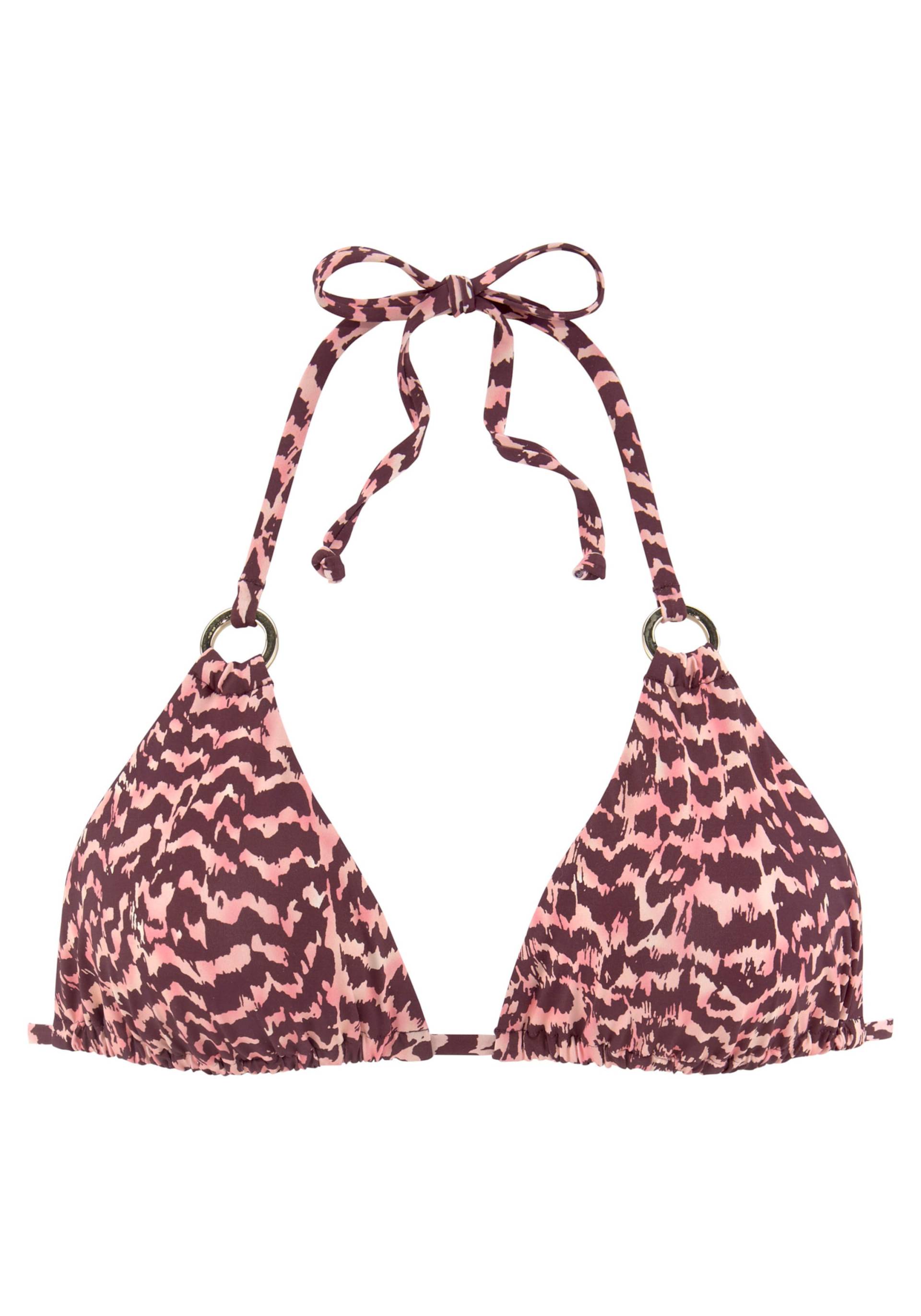 Triangel-Bikini-Top Triangel-Bikini-Top