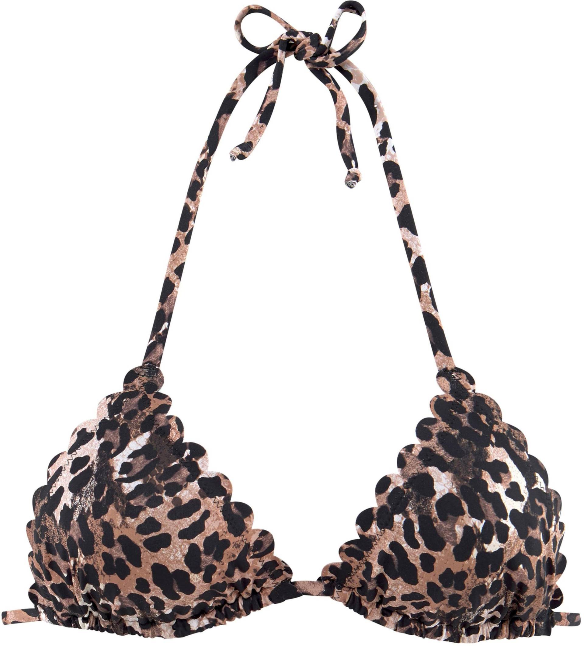 Triangel-Bikini-Top Triangel-Bikini-Top