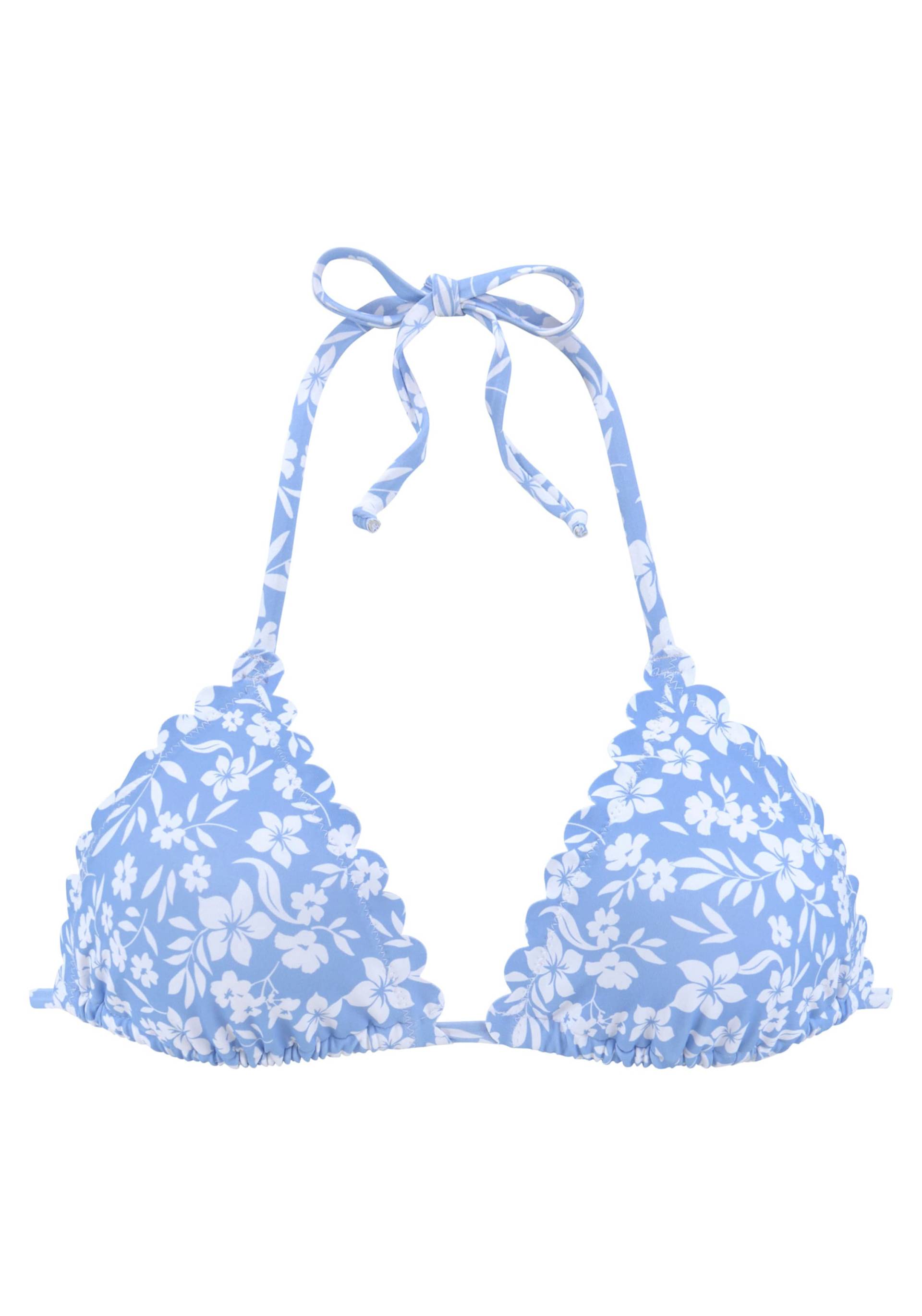 Triangel-Bikini-Top Triangel-Bikini-Top