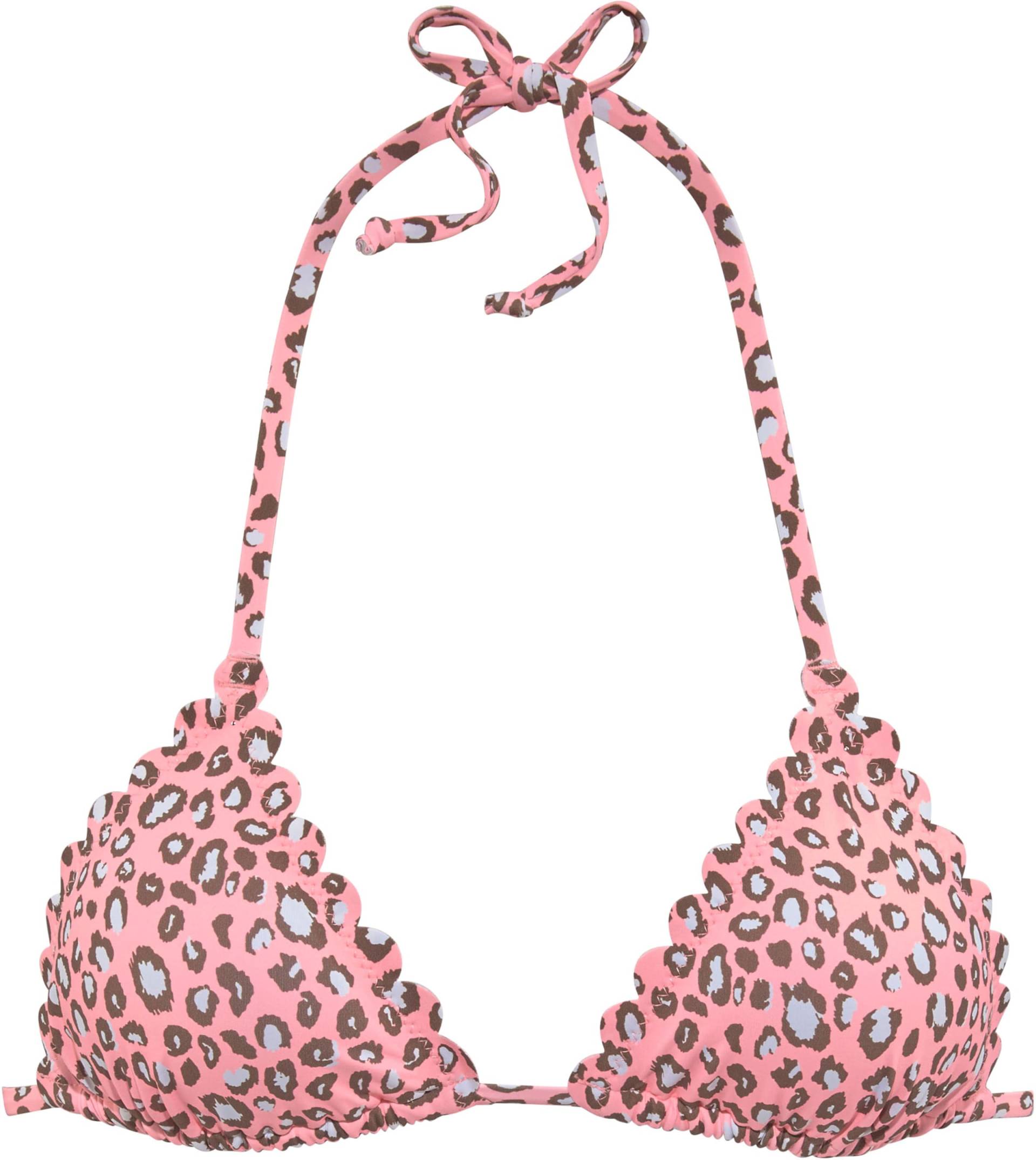 Triangel-Bikini-Top Triangel-Bikini-Top
