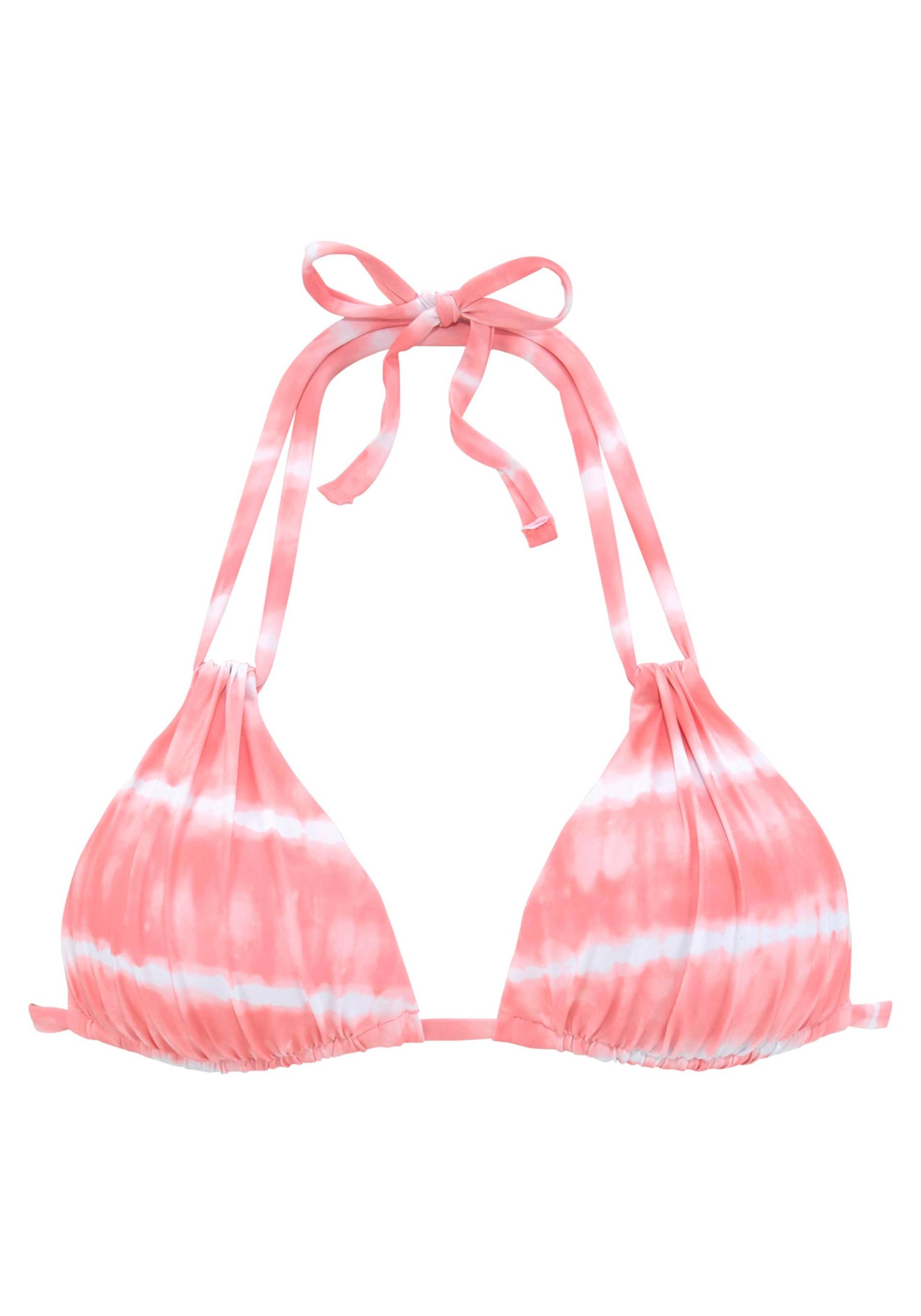 Triangel-Bikini-Top Triangel-Bikini-Top