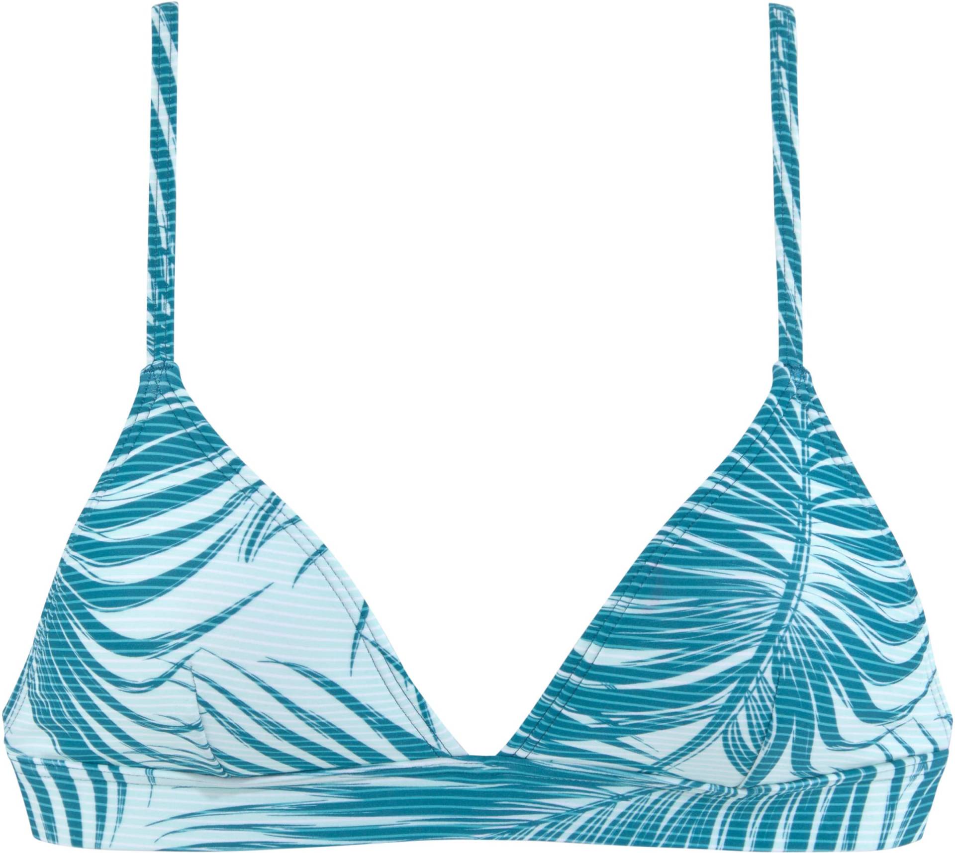 Triangel-Bikini-Top Triangel-Bikini-Top