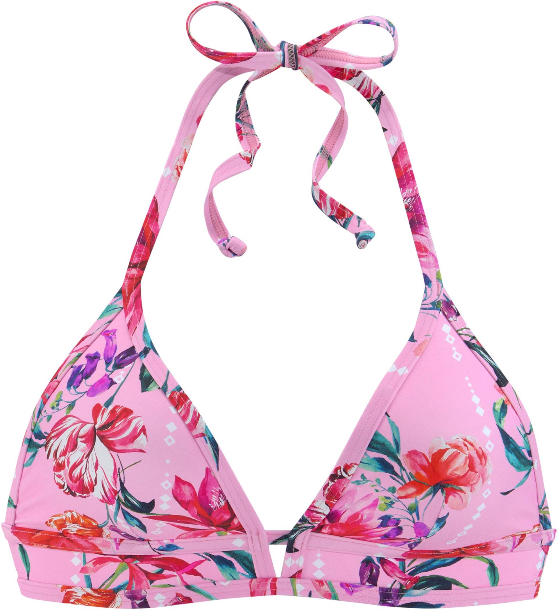 Triangel-Bikini-Top Triangel-Bikini-Top