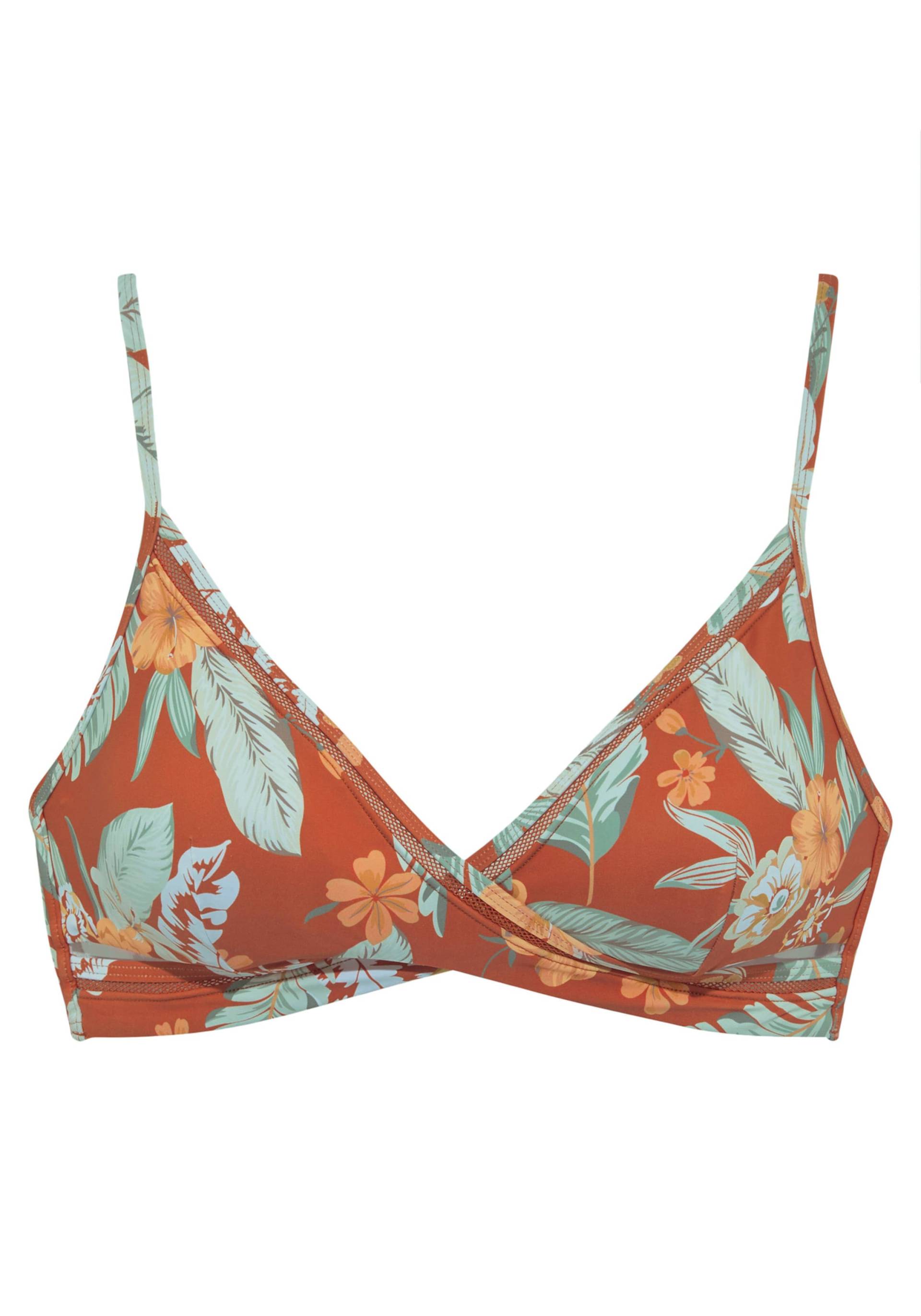 Triangel-Bikini-Top Triangel-Bikini-Top