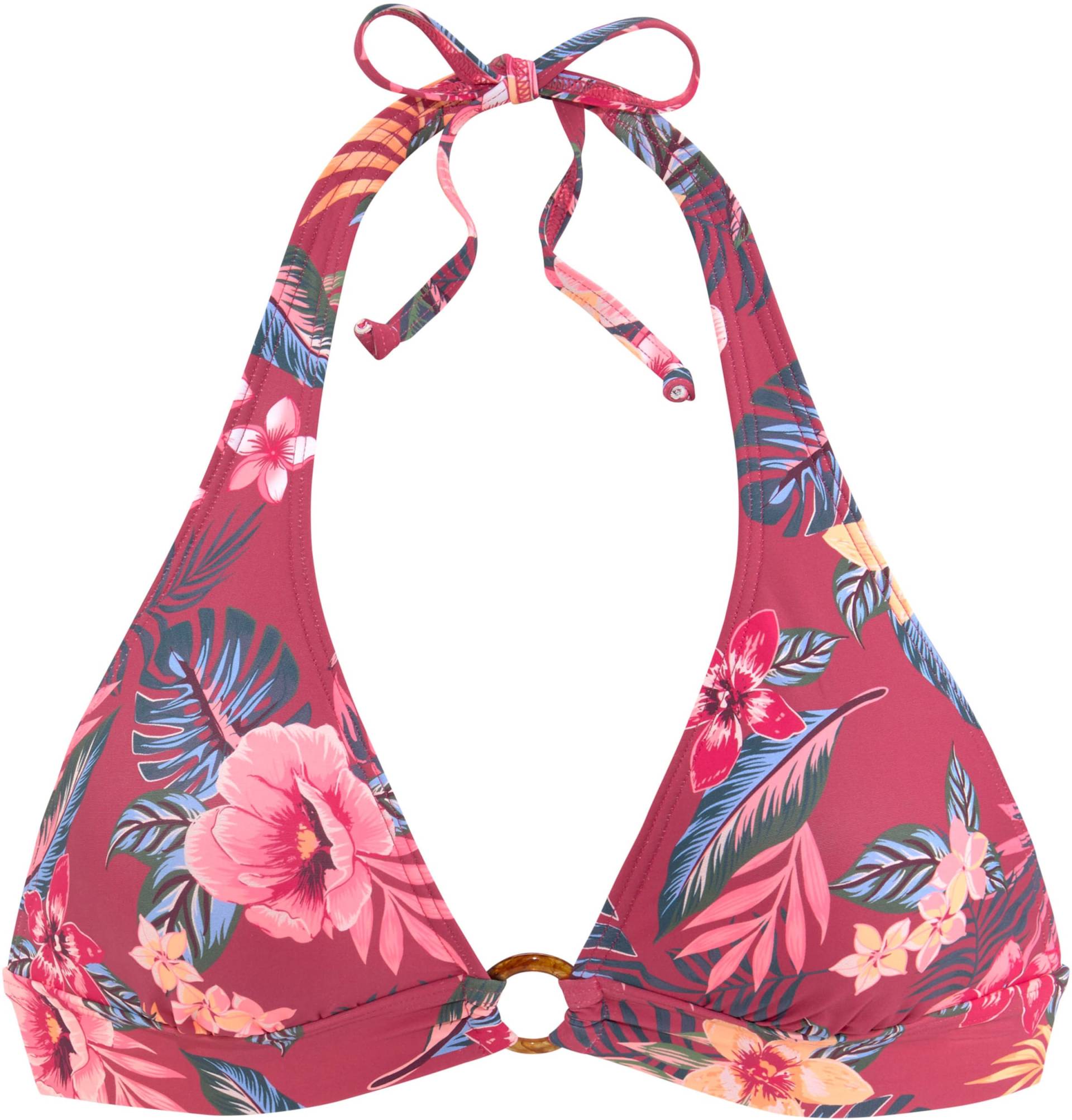 Triangel-Bikini-Top Triangel-Bikini-Top