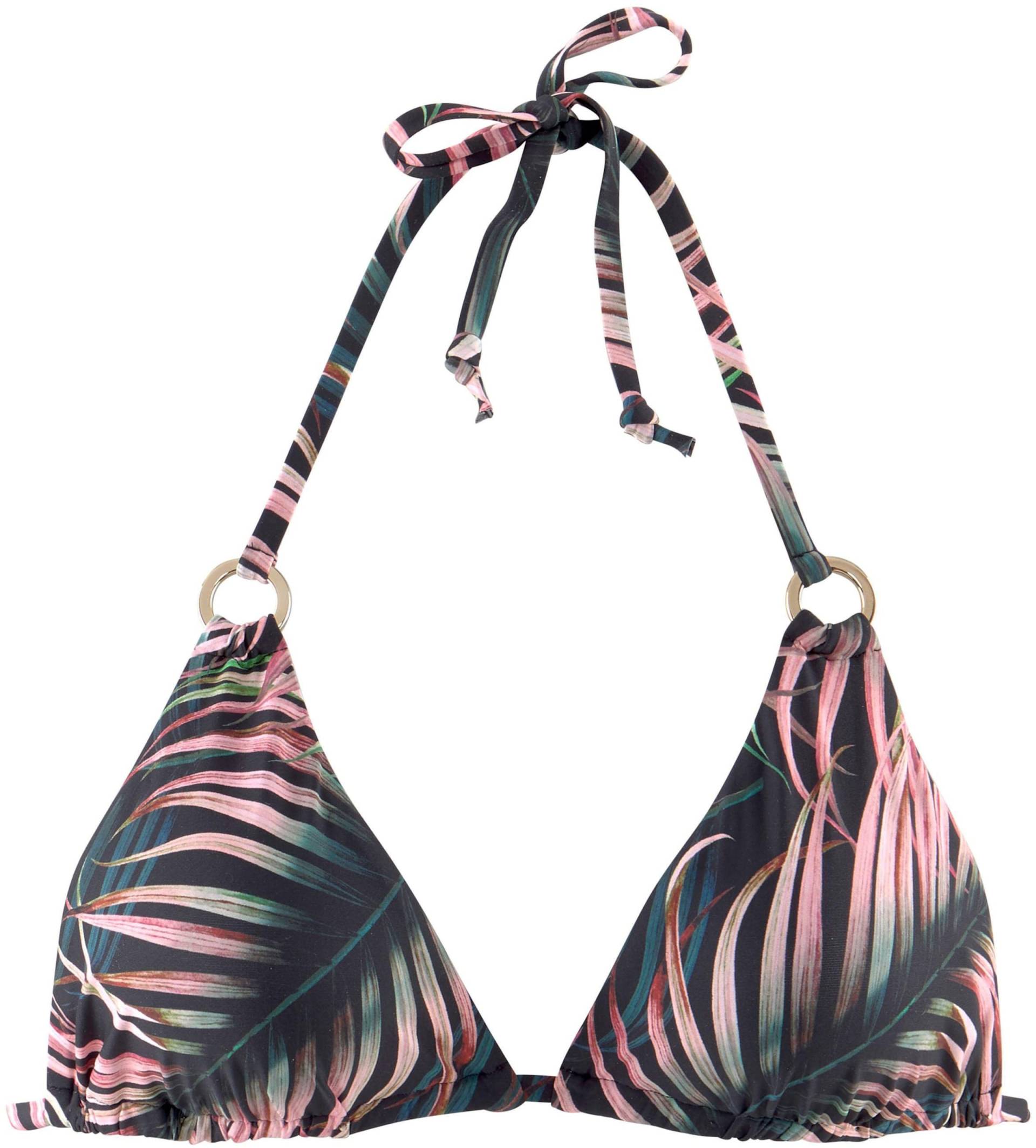 Triangel-Bikini-Top Triangel-Bikini-Top