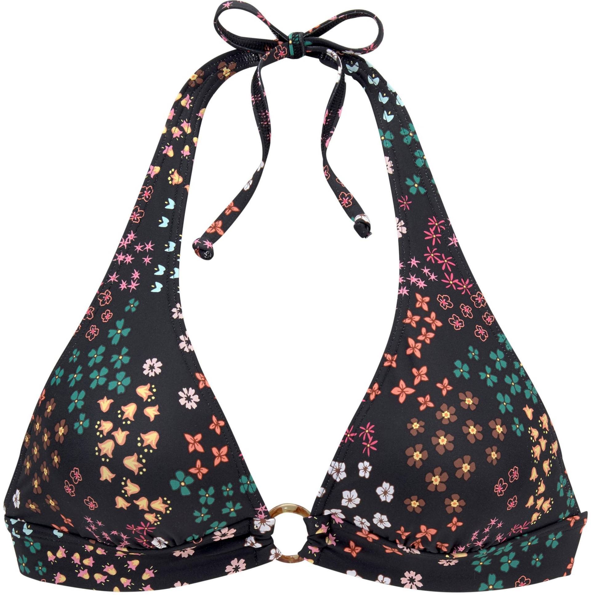Triangel-Bikini-Top Triangel-Bikini-Top
