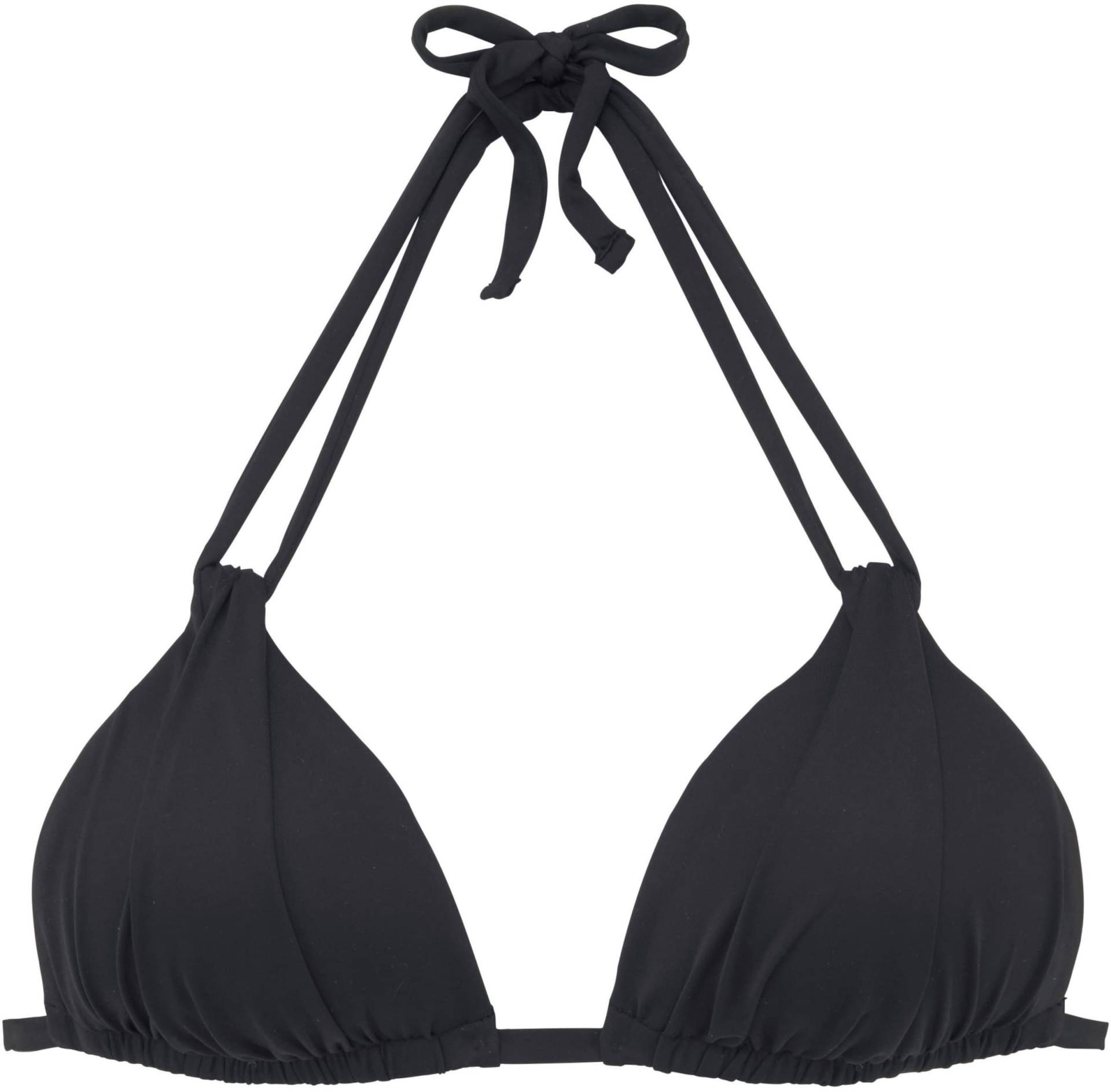 Triangel-Bikini-Top Triangel-Bikini-Top