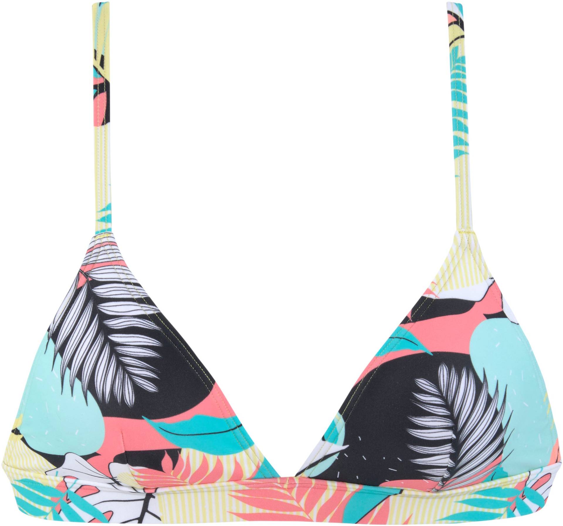 Triangel-Bikini-Top Triangel-Bikini-Top