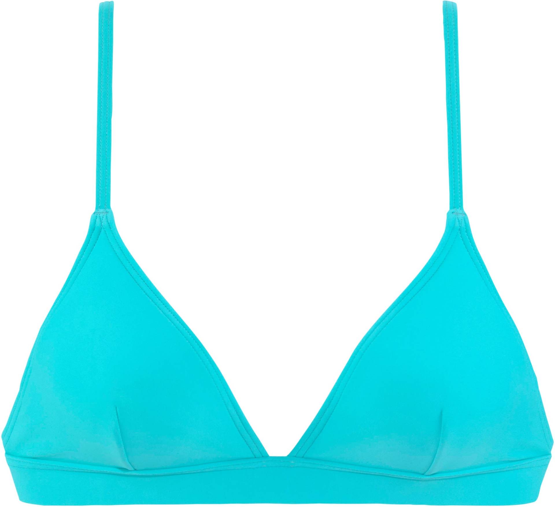 Triangel-Bikini-Top Triangel-Bikini-Top