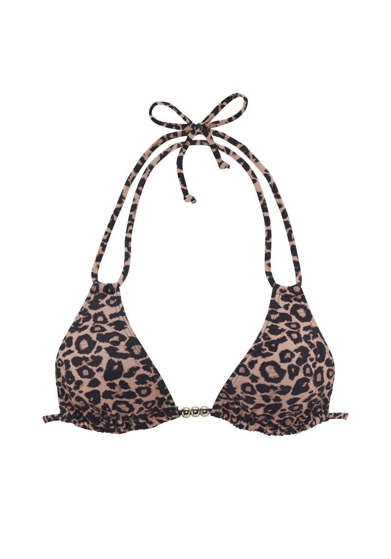 Triangel-Bikini-Top Triangel-Bikini-Top