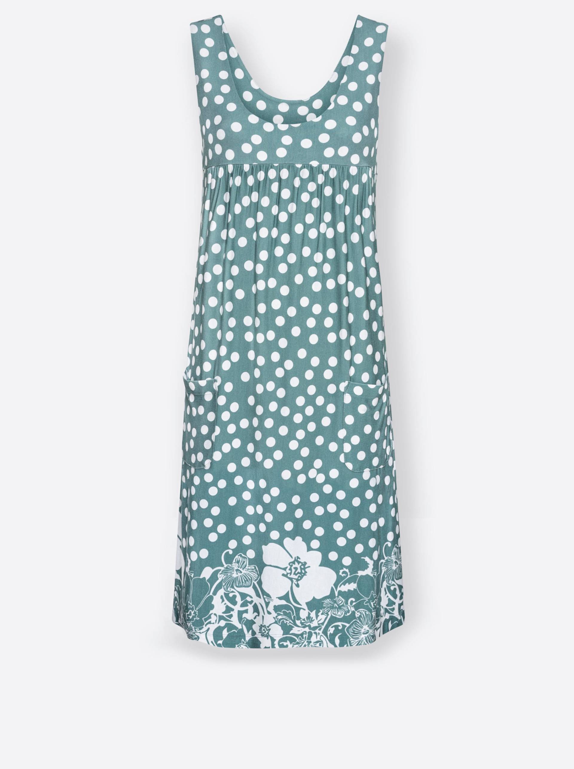 Freizeitkleid Freizeitkleid