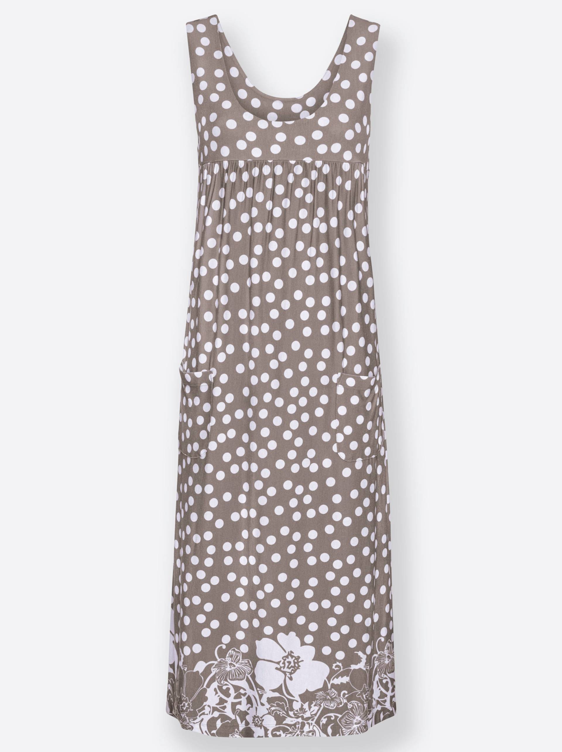 Freizeitkleid Freizeitkleid