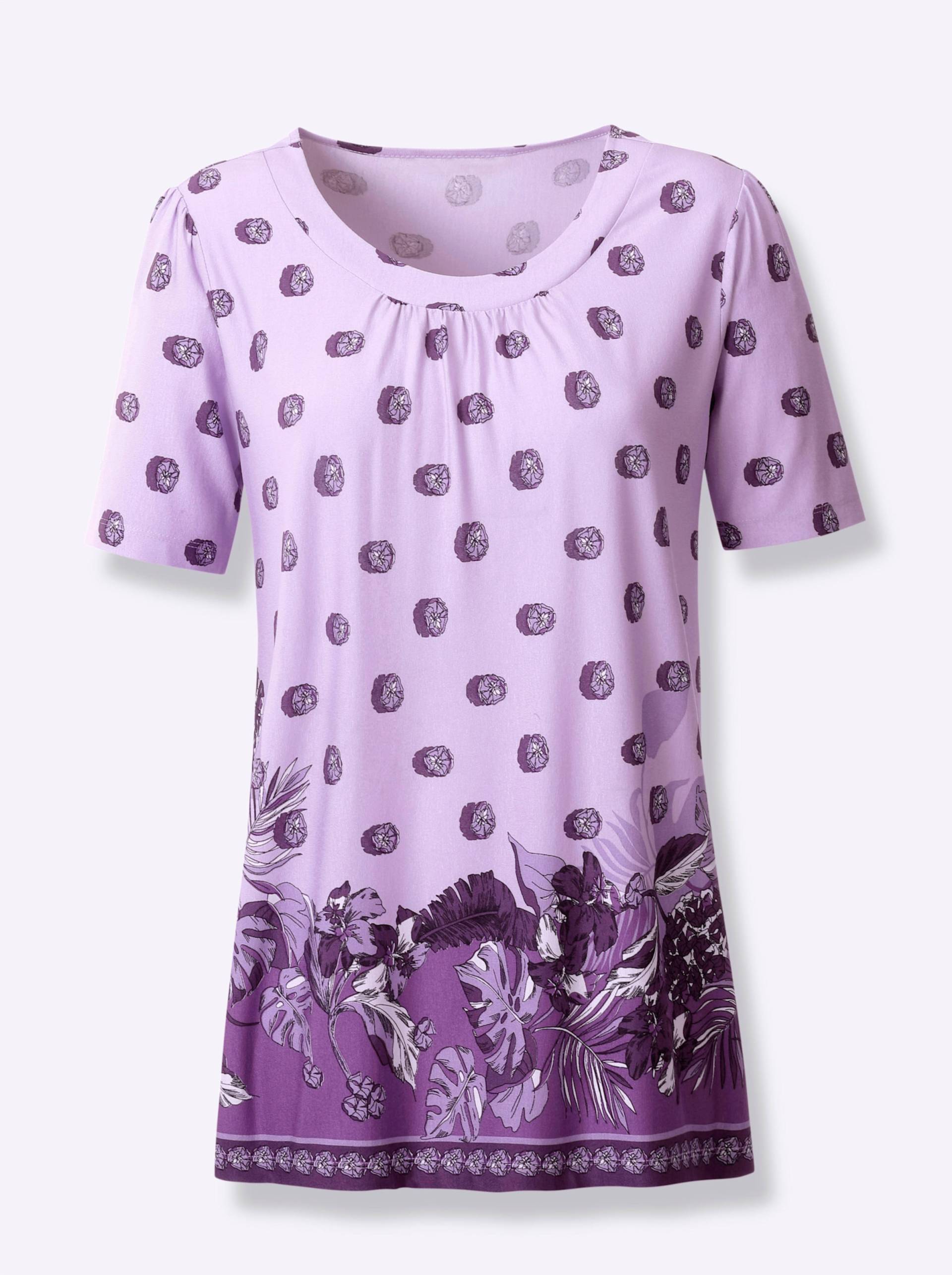 Tunikashirt Tunikashirt