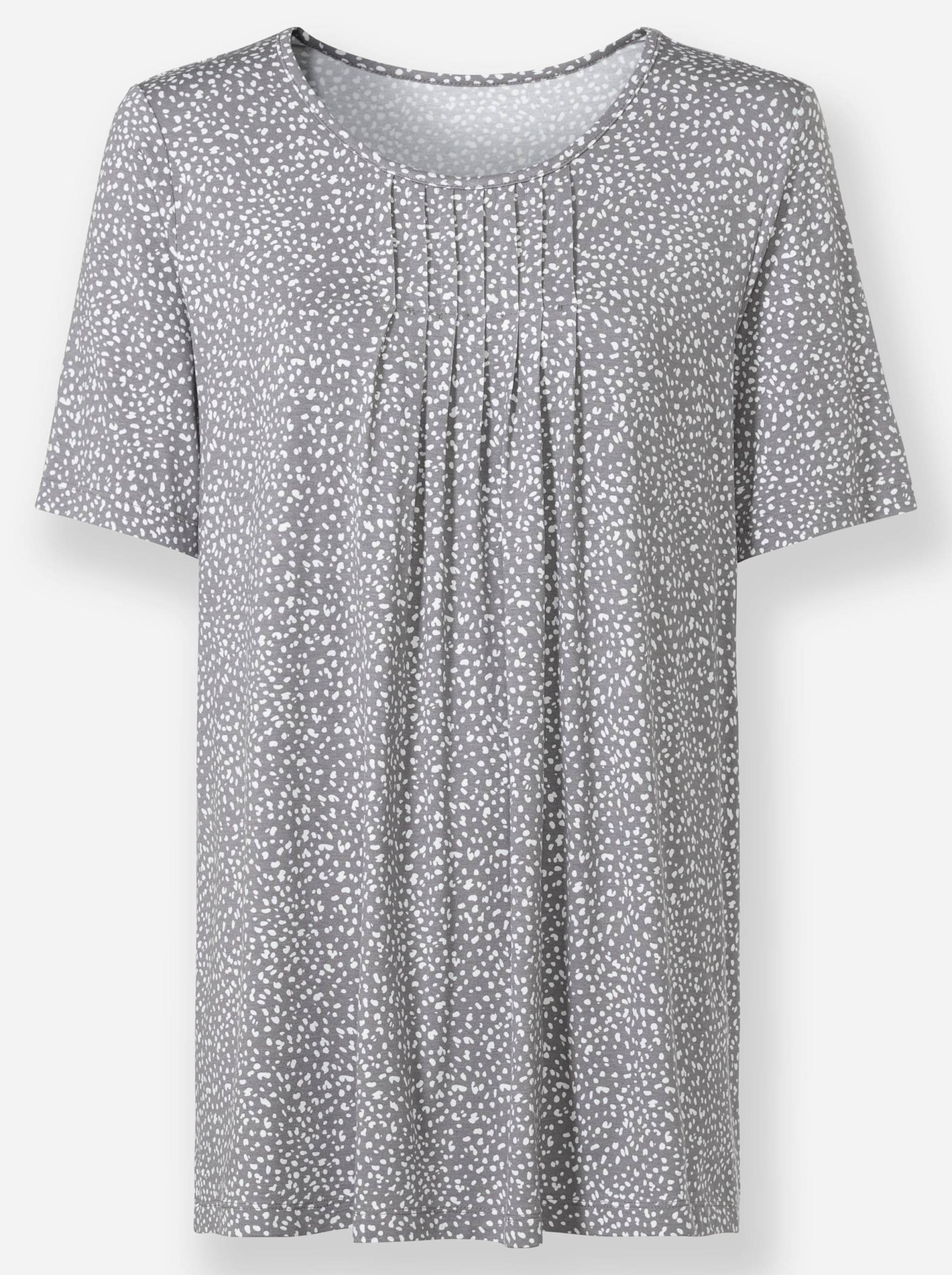 Tunikashirt Tunikashirt