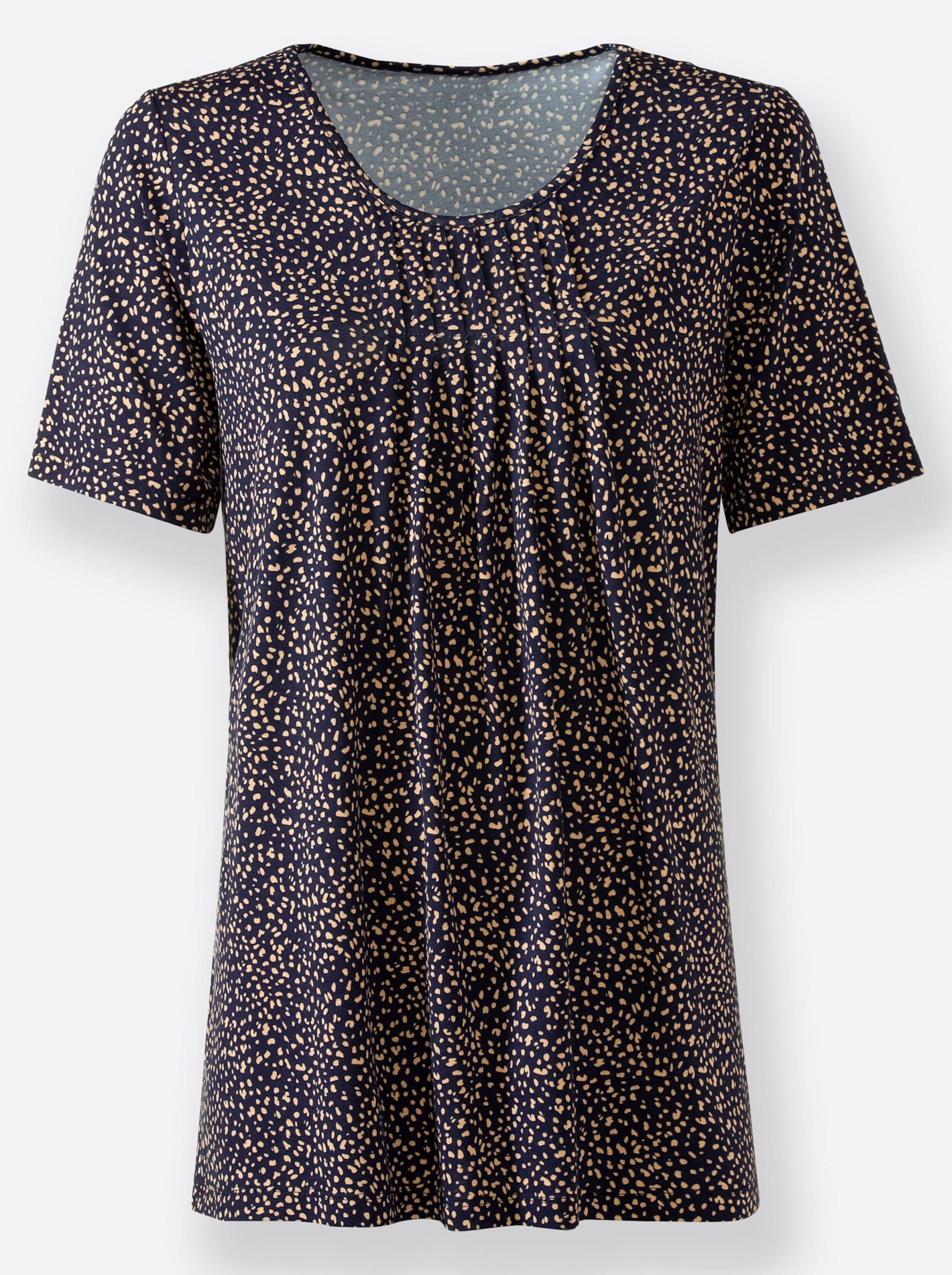 Tunikashirt Tunikashirt