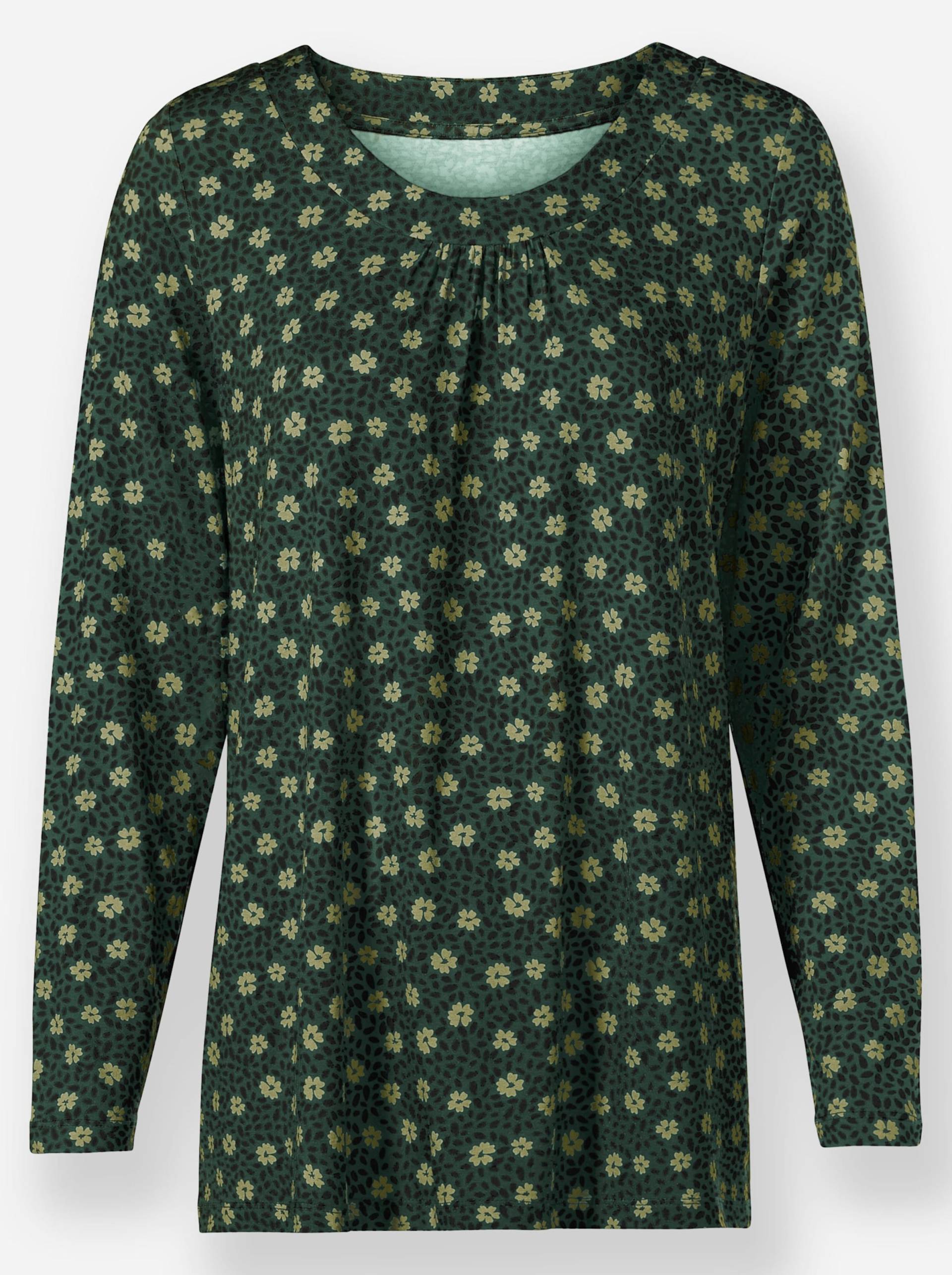 Tunikashirt Tunikashirt