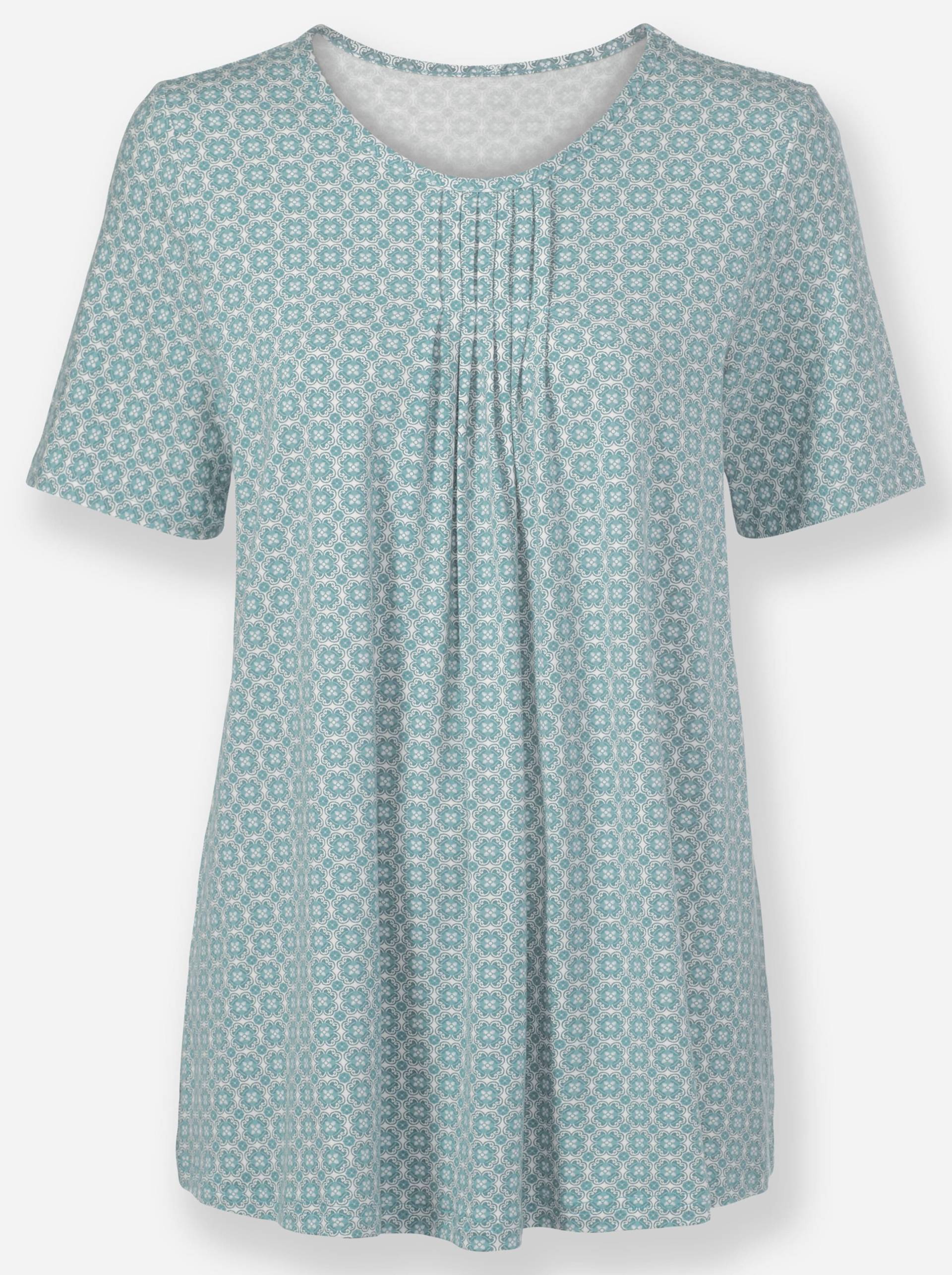 Tunikashirt Tunikashirt