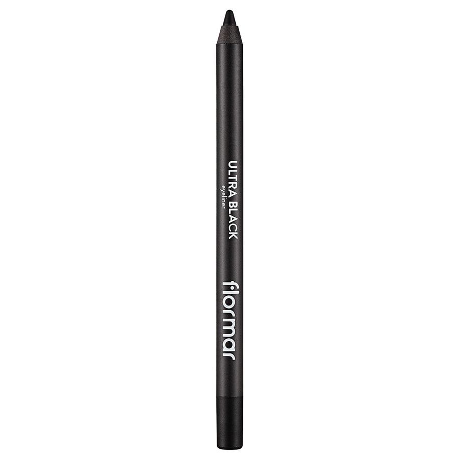 Flormar  Flormar Ultra eyeliner 1.14 g von Flormar