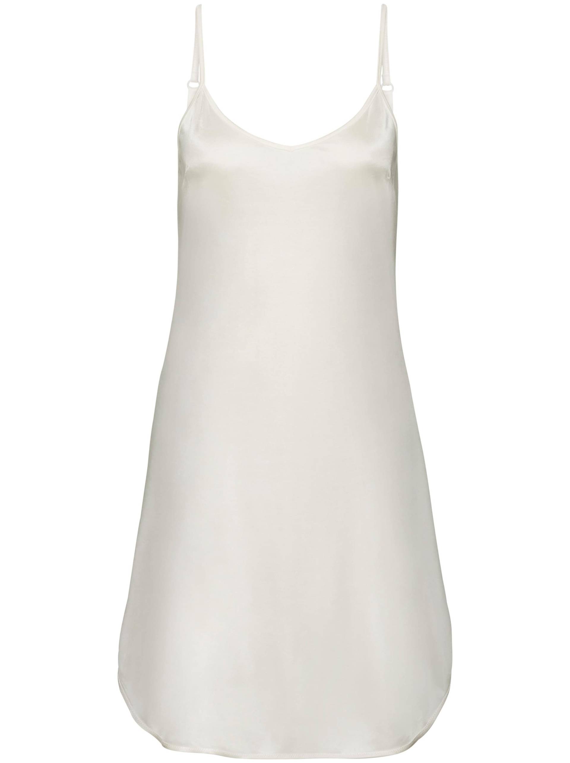 Unterkleid Unterkleid