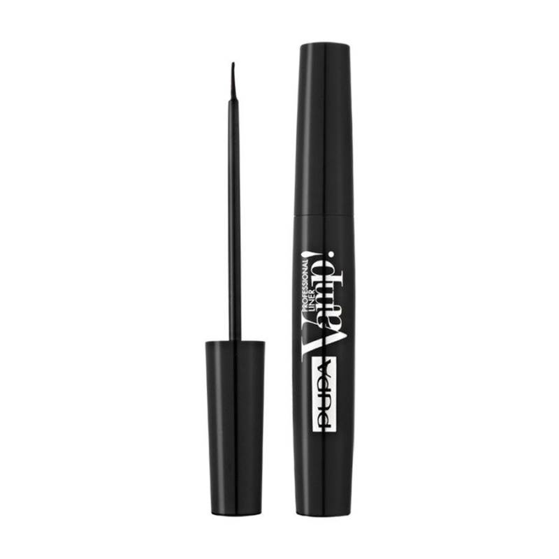 PUPA Milano  PUPA Milano Vamp! Professional Liner eyeliner 4.5 ml von PUPA Milano