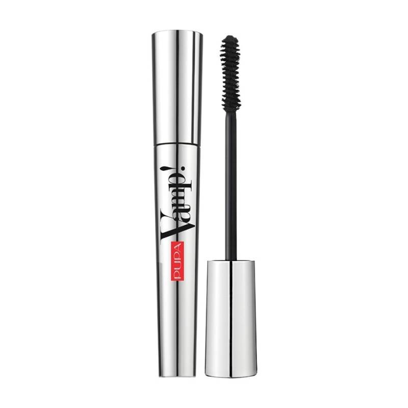 PUPA Milano  PUPA Milano Vamp! mascara 9.0 ml von PUPA Milano